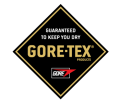 goretex