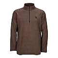 BENASQUE FLEECE