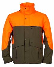 VORAS JACKET gamo