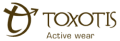 TOXOTIS