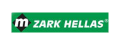 ZARK HELLAS